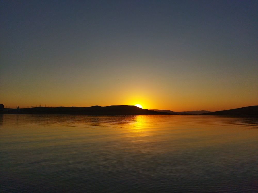 Photograph by Димитри Квирквелиа