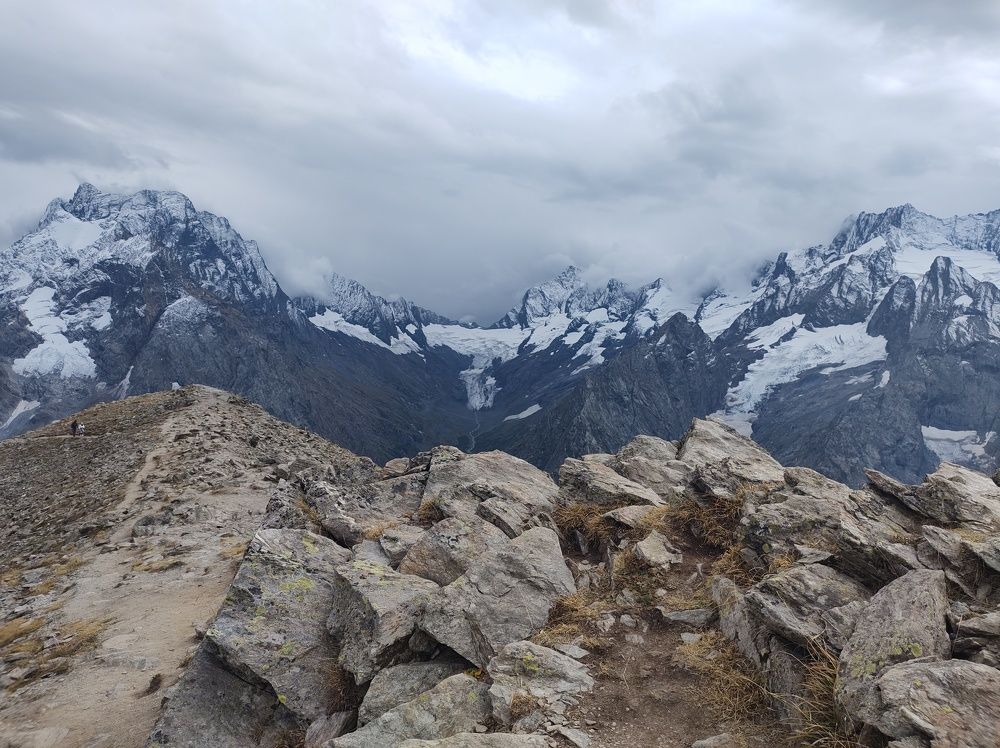 Photograph by Александра Мамедова