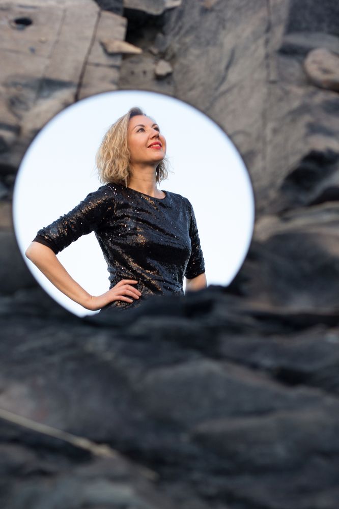 Photograph by Татьяна Лихачева