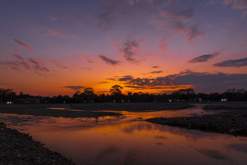 Photograph by Äddî Biswas