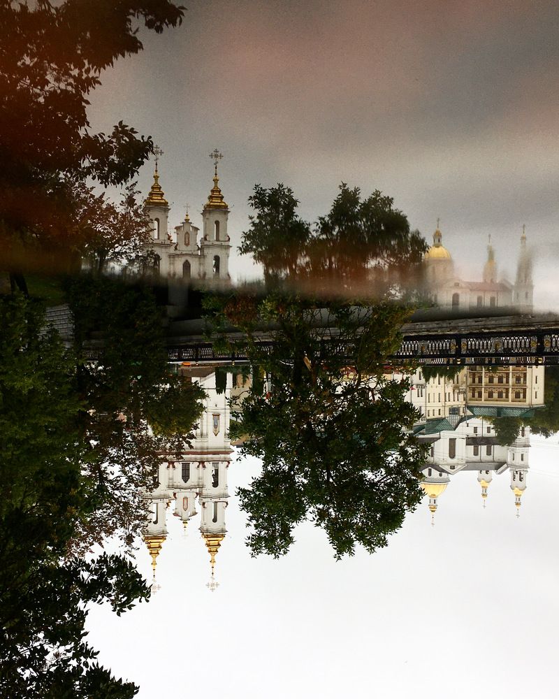 Фотография автора Александр Сипаров