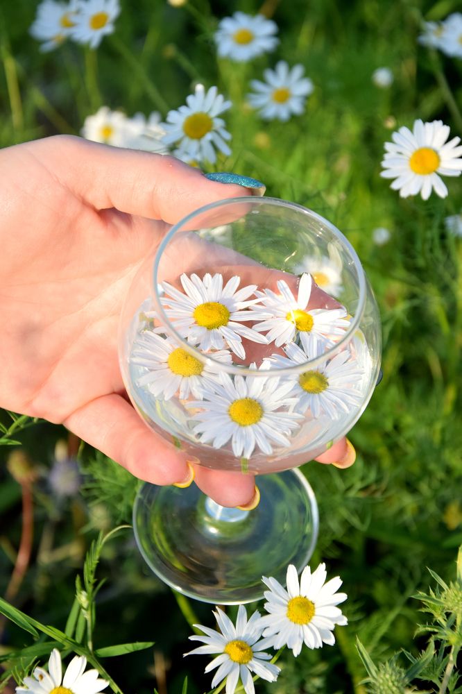 Photograph by Валентина Назина