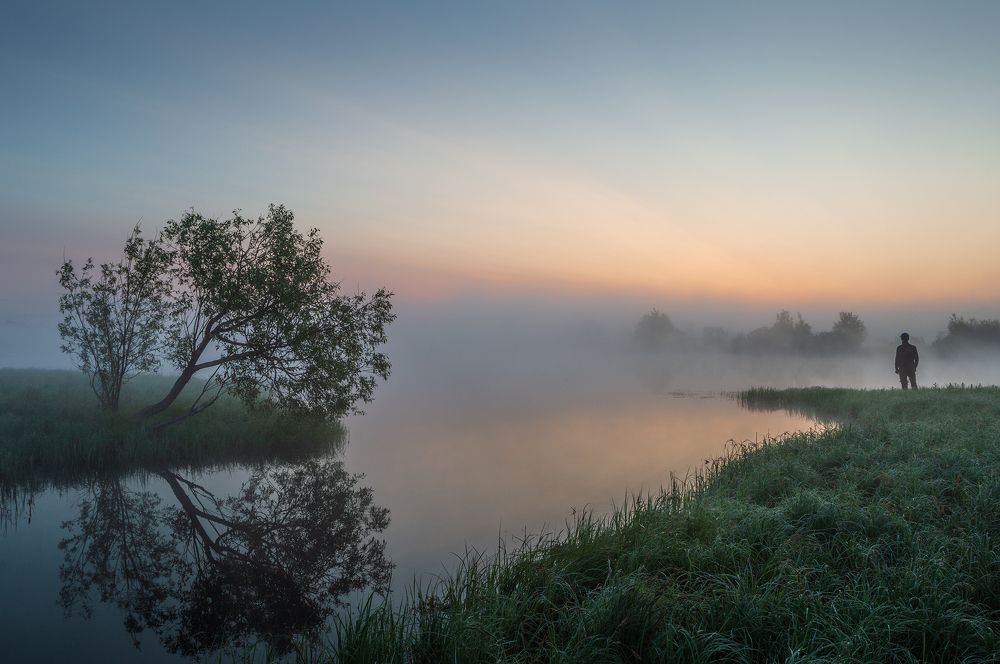 Photograph by Иван Мысов