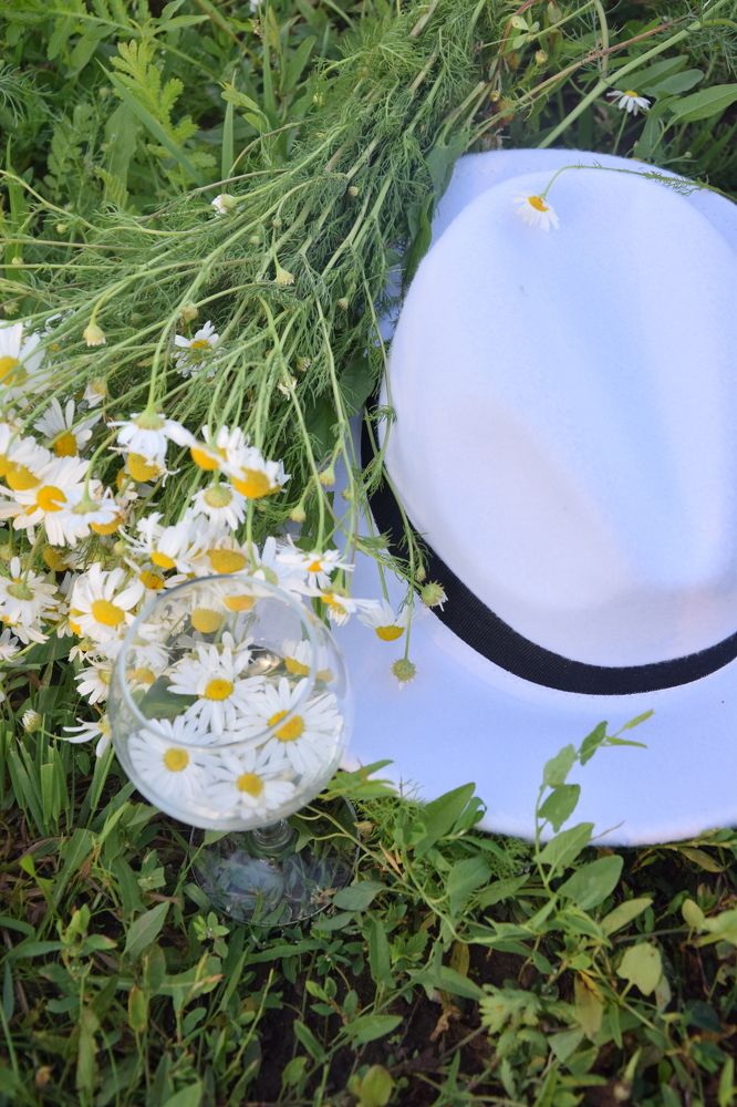 Photograph by Валентина Назина