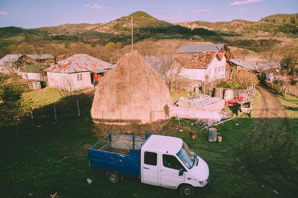 Photograph by Alexandra