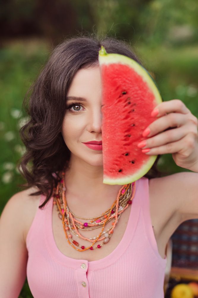 Photograph by Анна Ермоленко