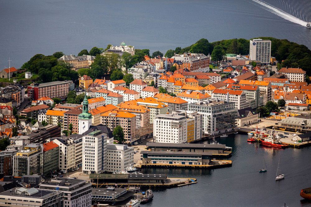 Photograph by Вязникова Анна