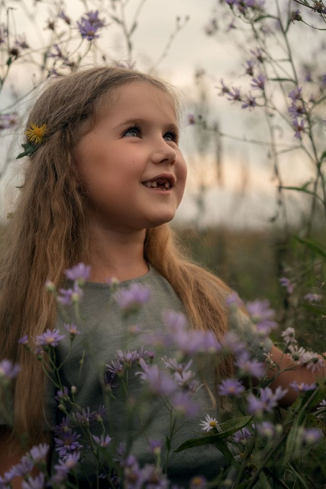 Photograph by Елена Левандовская