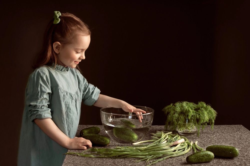 Photograph by Виктория Котова