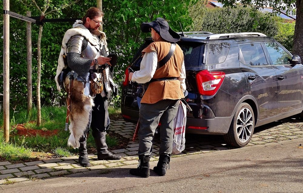 Photograph by backareva irina