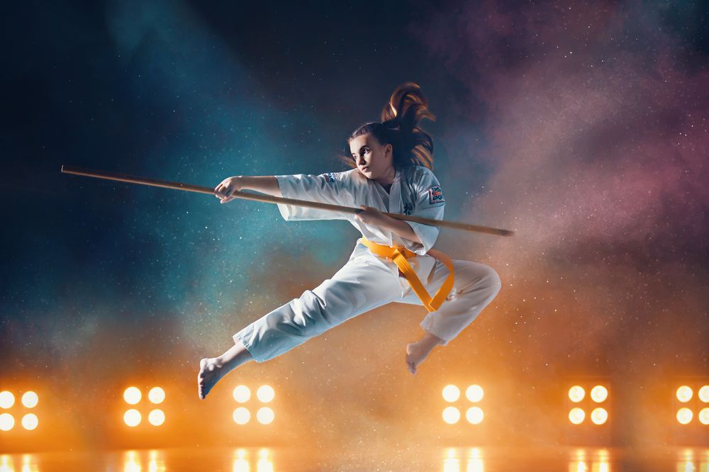 Photograph by Юлия Носова