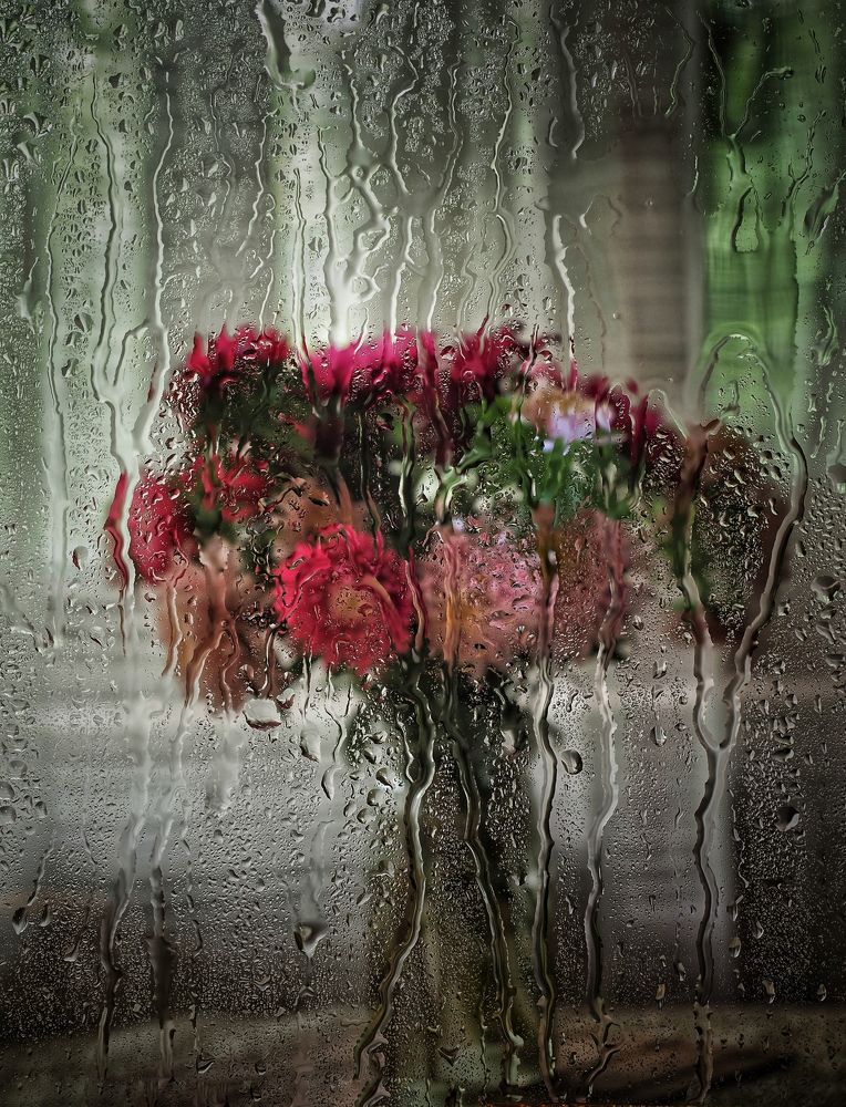 Photograph by Сергей Пермин