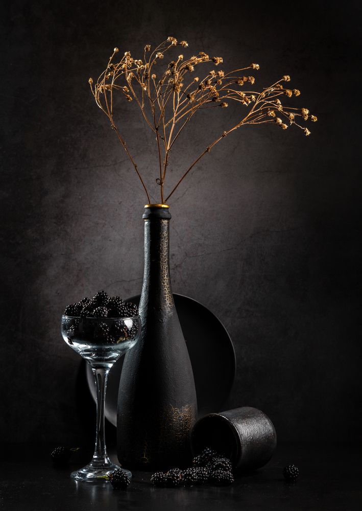 Photograph by Ирина Толокновская