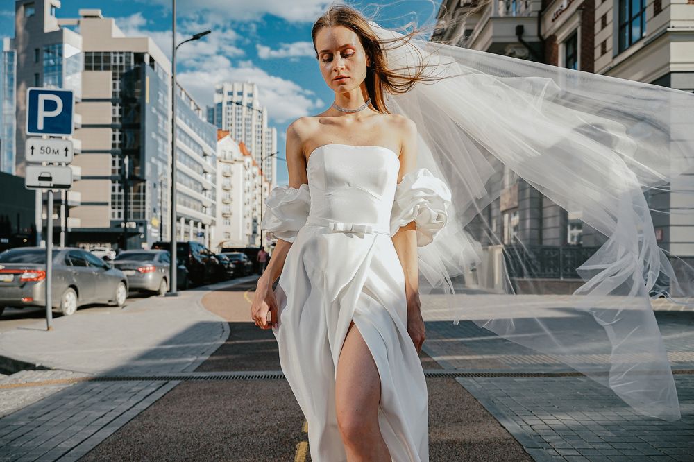 Photograph by Константин Рубис