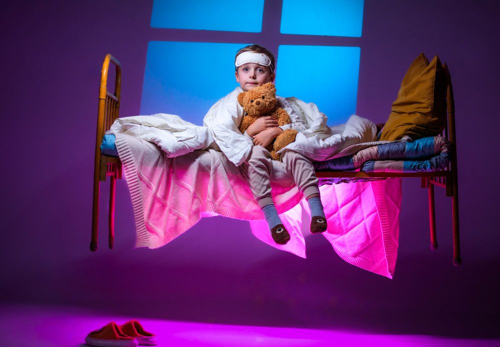 Photograph by Виталий Син