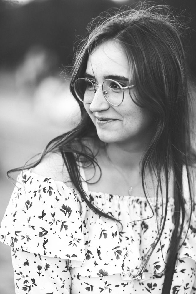 Photograph by Александр Гончаренко