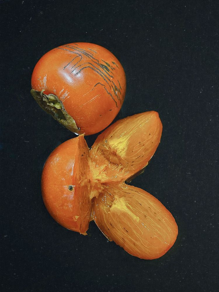 Photograph by Виктория Селютина