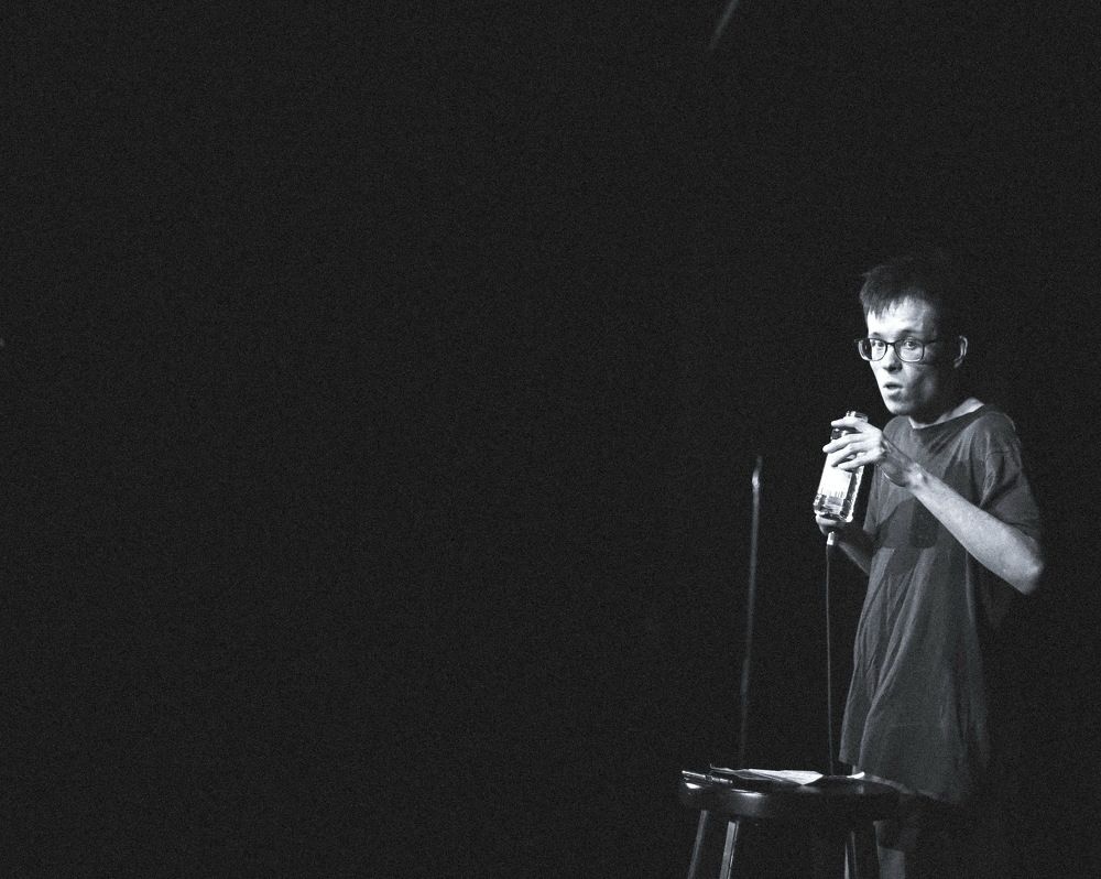 Photograph by Александр Гончаренко