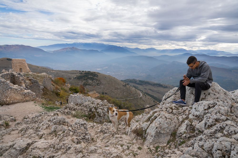 Photograph by Дария Максимова