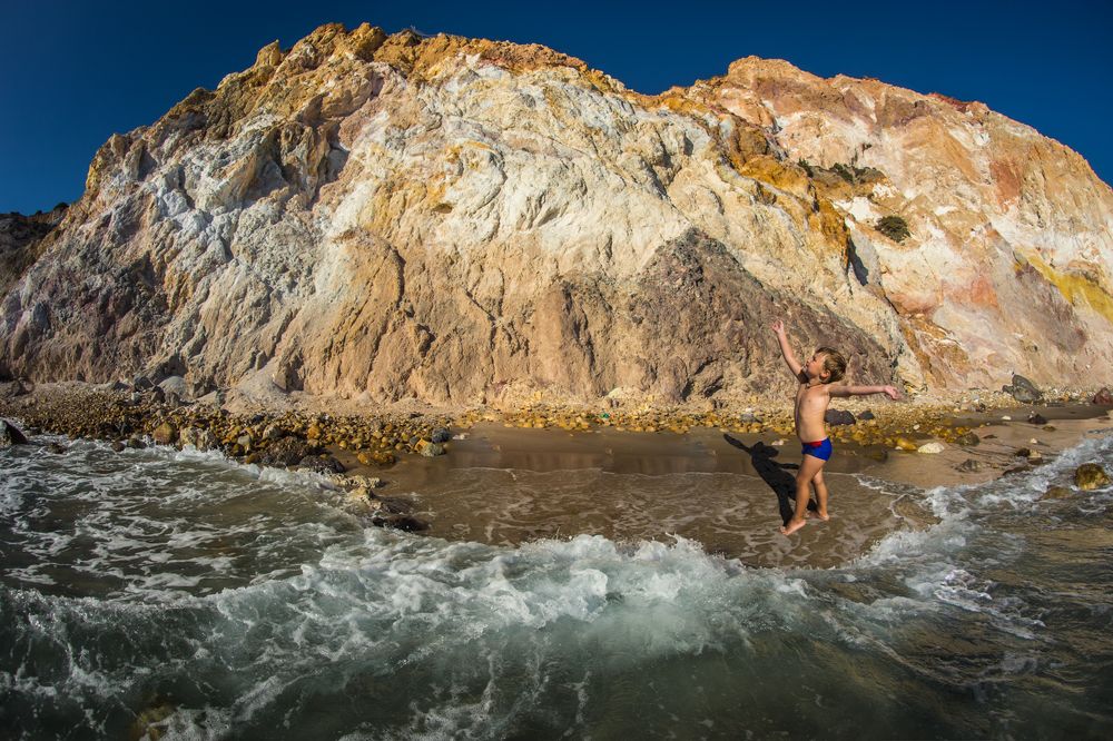 Photograph by Дария Максимова