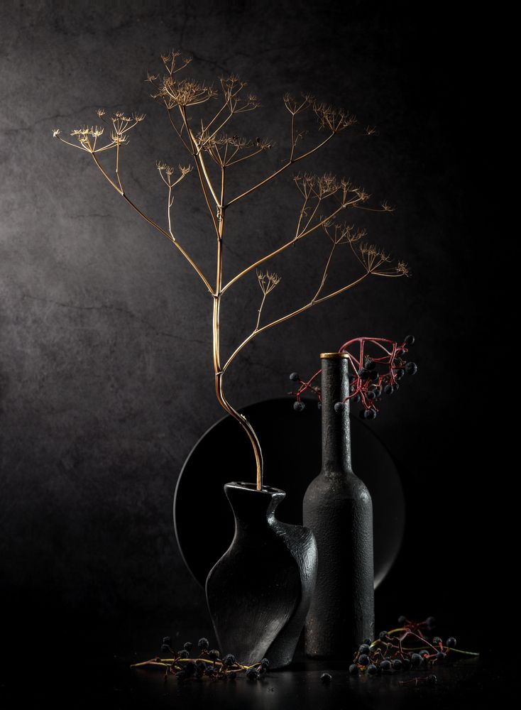 Photograph by Ирина Толокновская