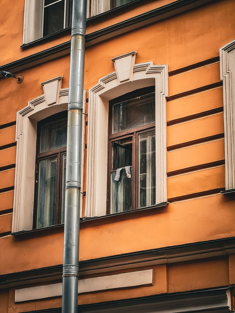 Photograph by Елена