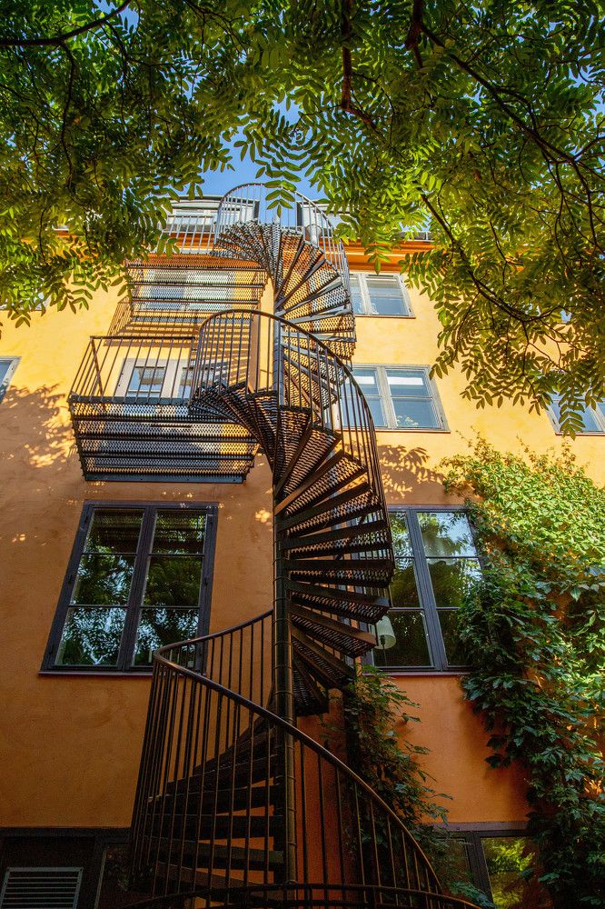 Photograph by Вязникова Анна