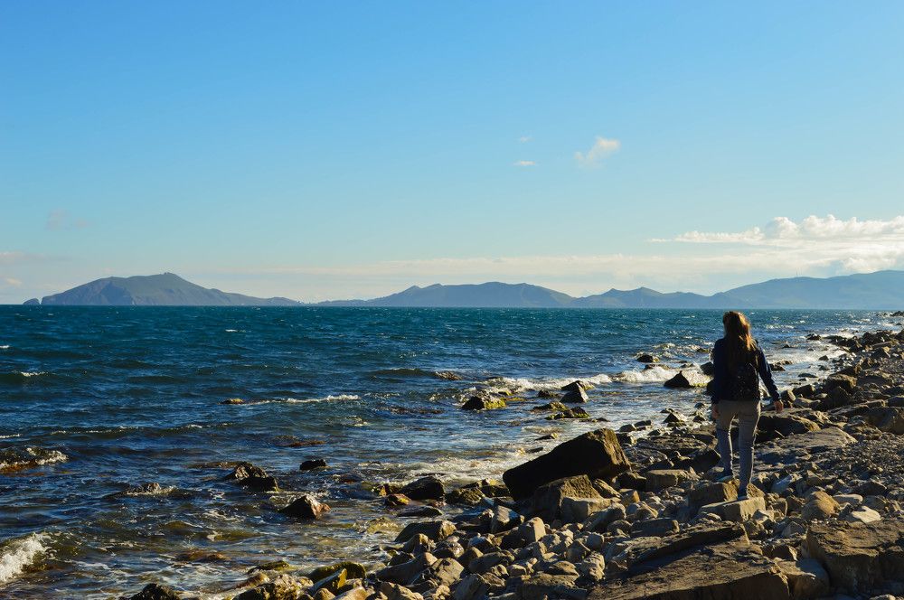 Photograph by Елена