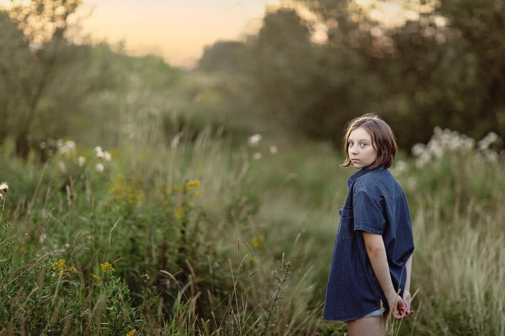 Photograph by Тамара Витюк