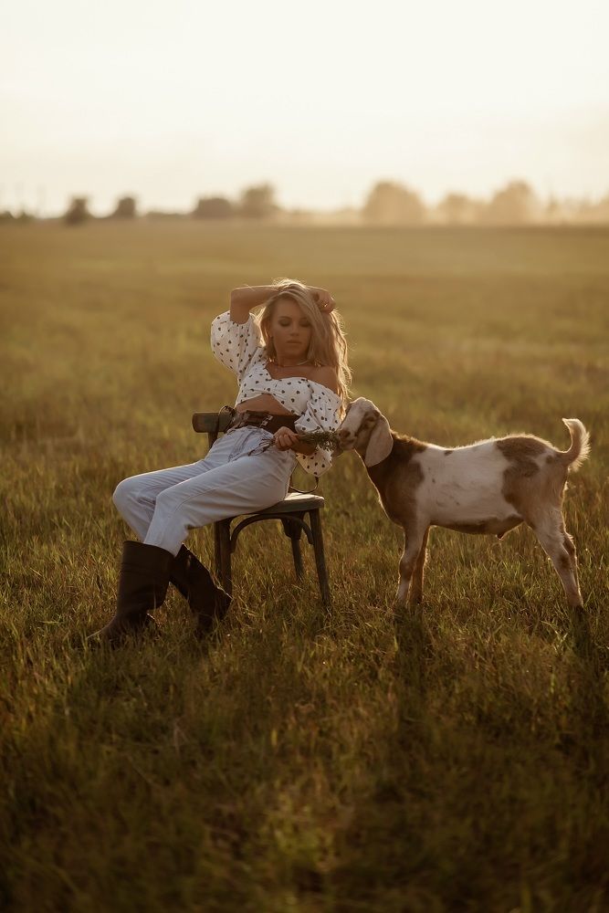 Photograph by Екатерина Белкина