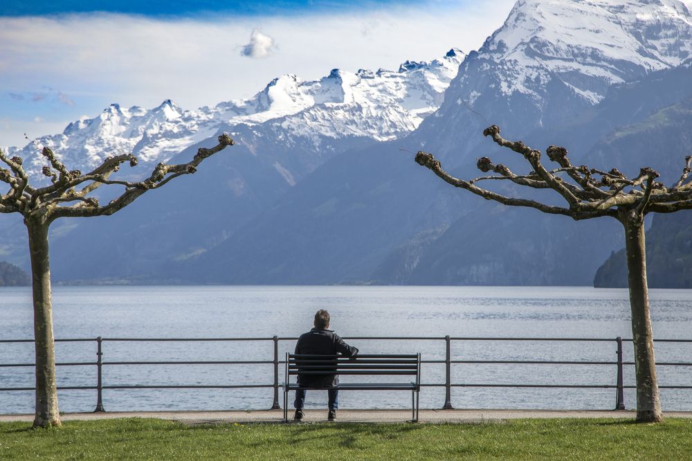 Photograph by Игорь Квочка