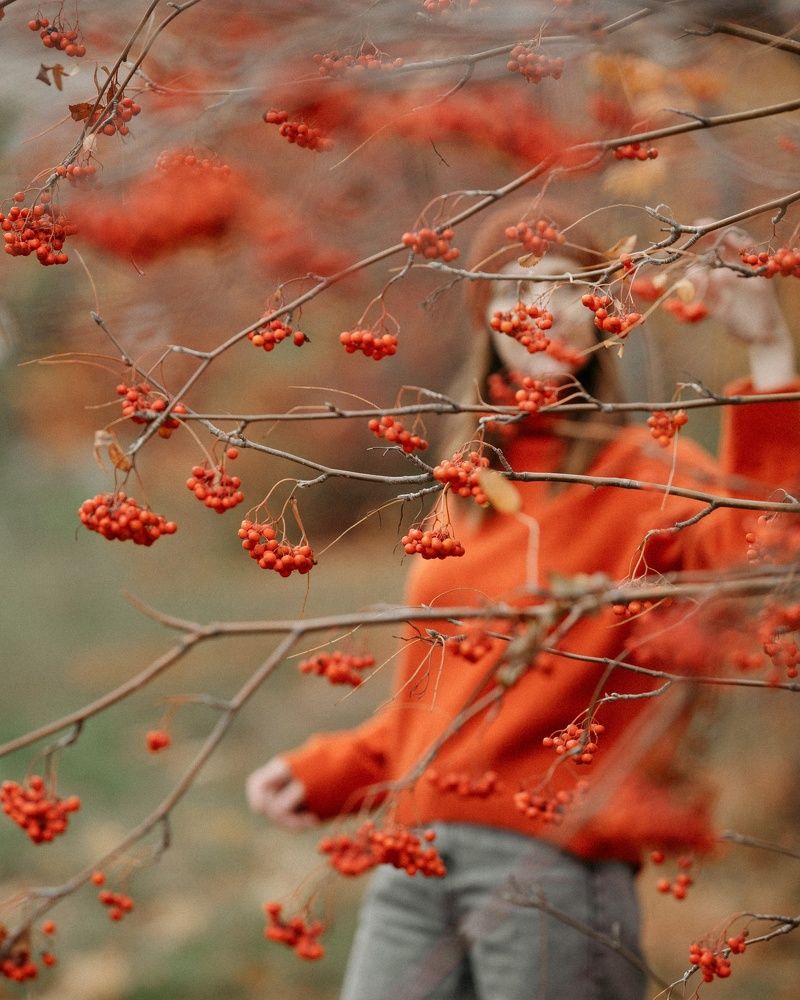 Photograph by Вероника Саратовцева