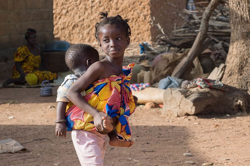 Photograph by Марина Маликова