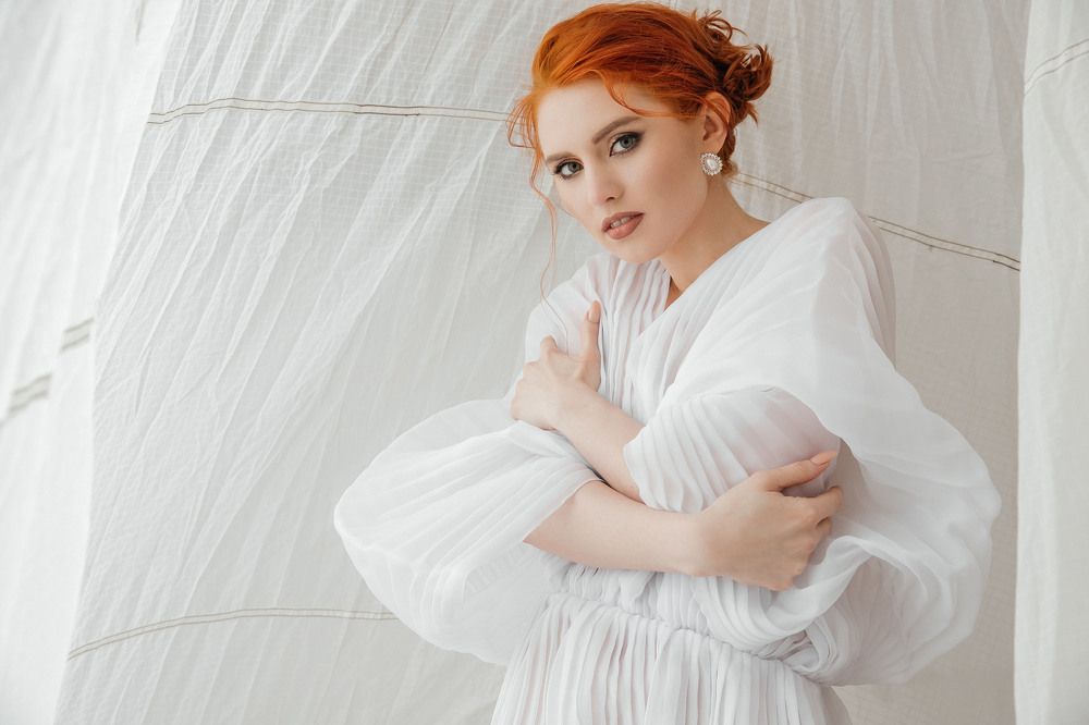 Photograph by Элина Ларченкова