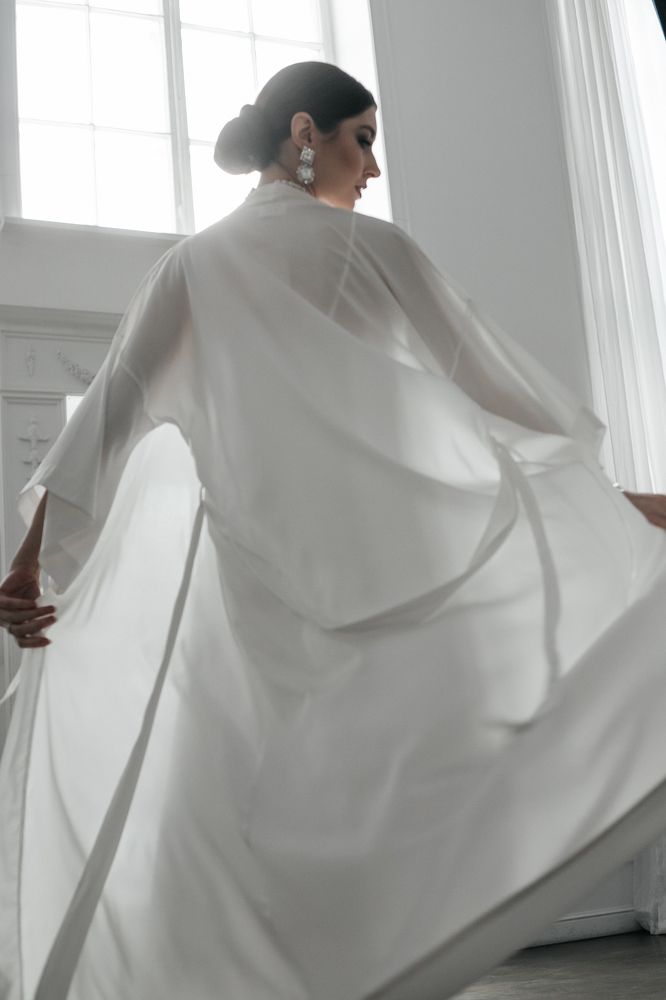 Photograph by Элина Ларченкова