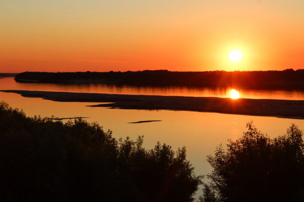 Photograph by Ольга Ситникова