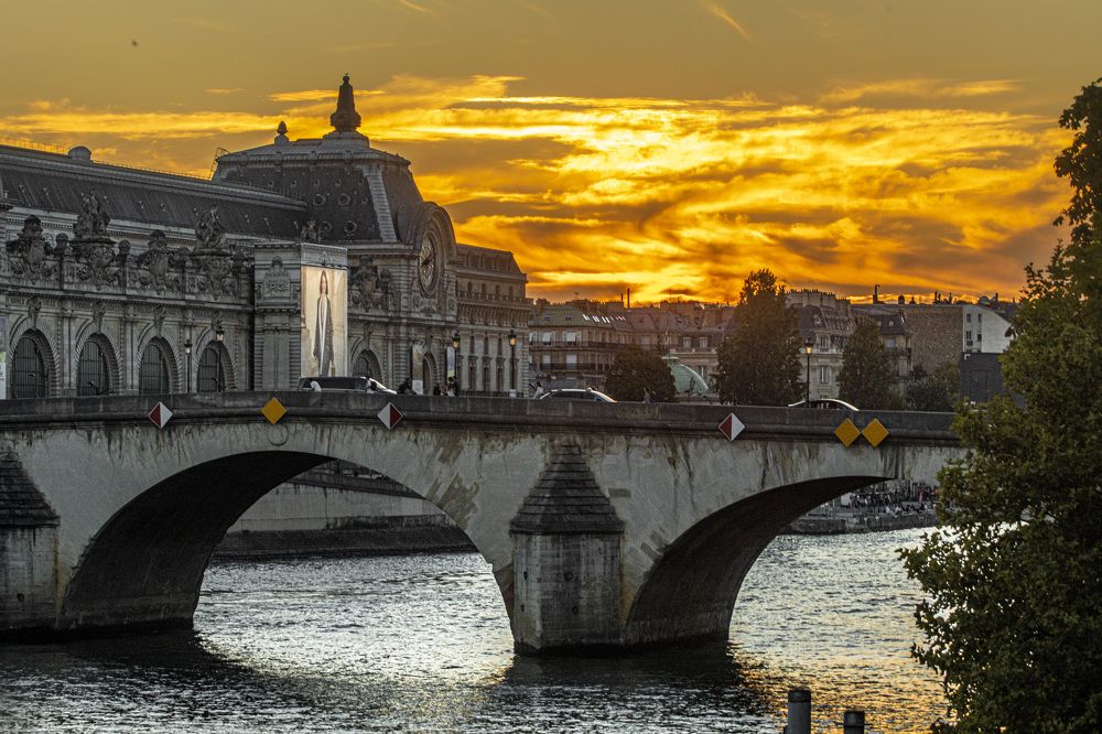 Photograph by Игорь Квочка