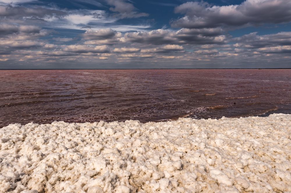 Photograph by Валерий Лейко