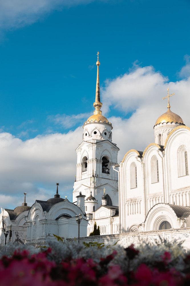 Photograph by Роман