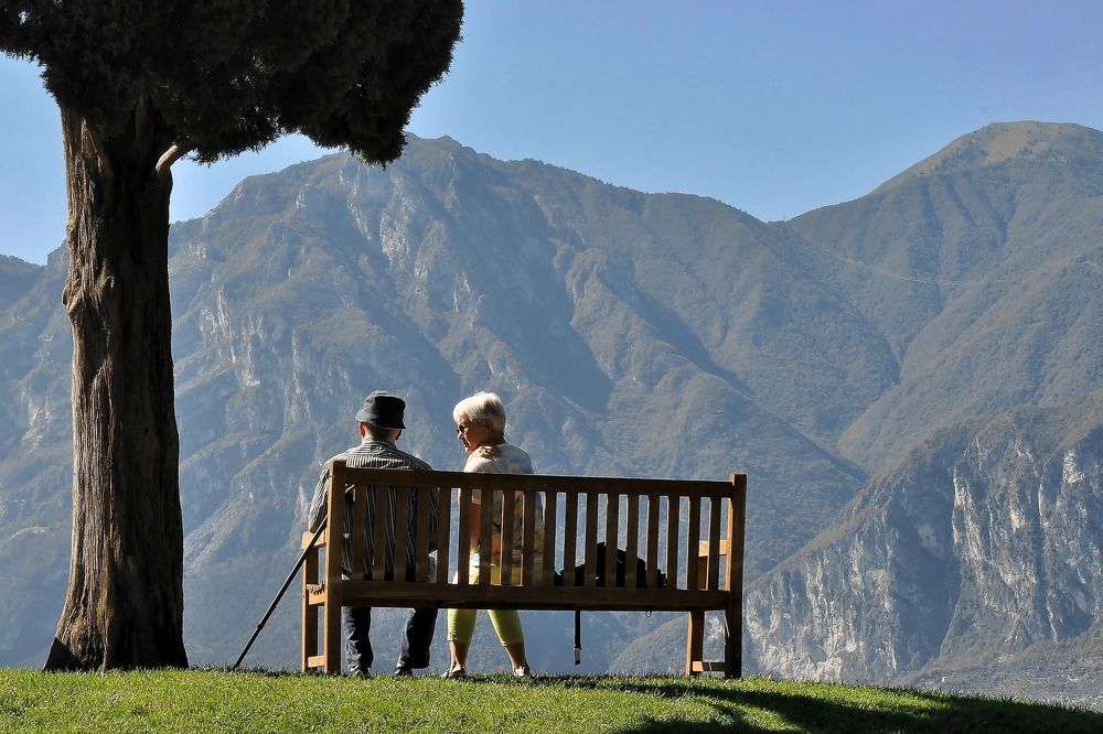 Фотография автора Dmitry