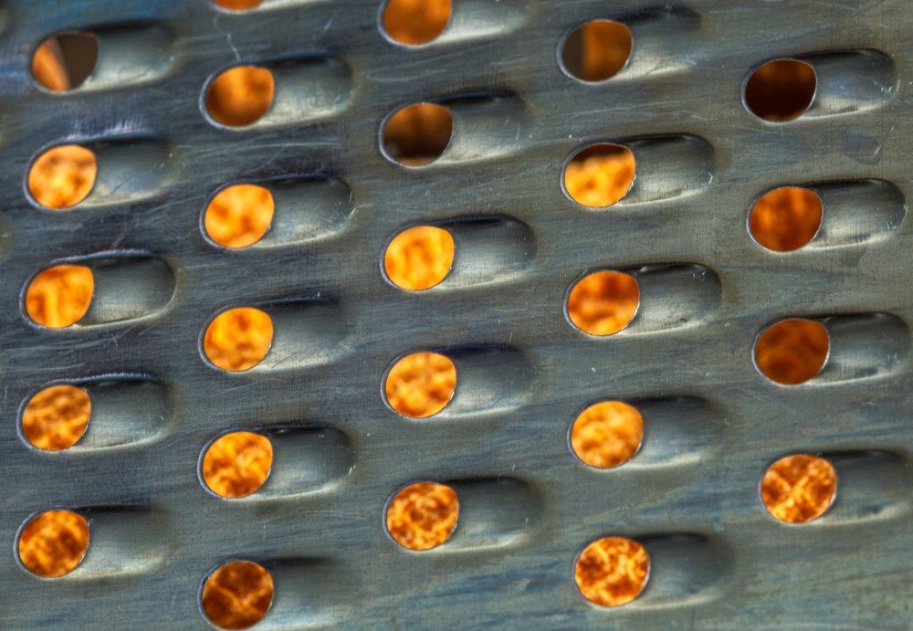 Photograph by Geo Lib