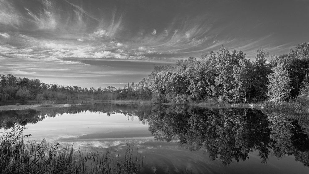 Photograph by Игорь Иванов