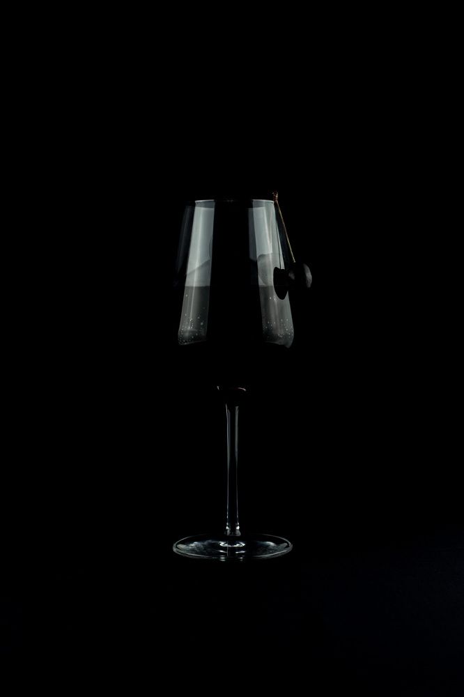 Photograph by Наталья Кириченко