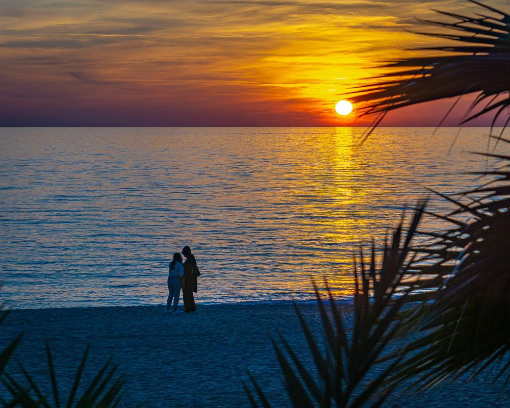 Photograph by Юрий Можейко