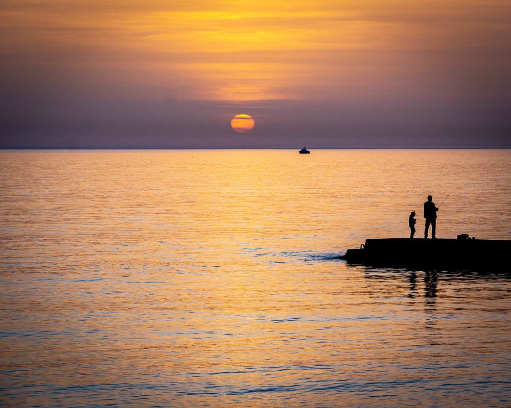 Photograph by Юрий Можейко