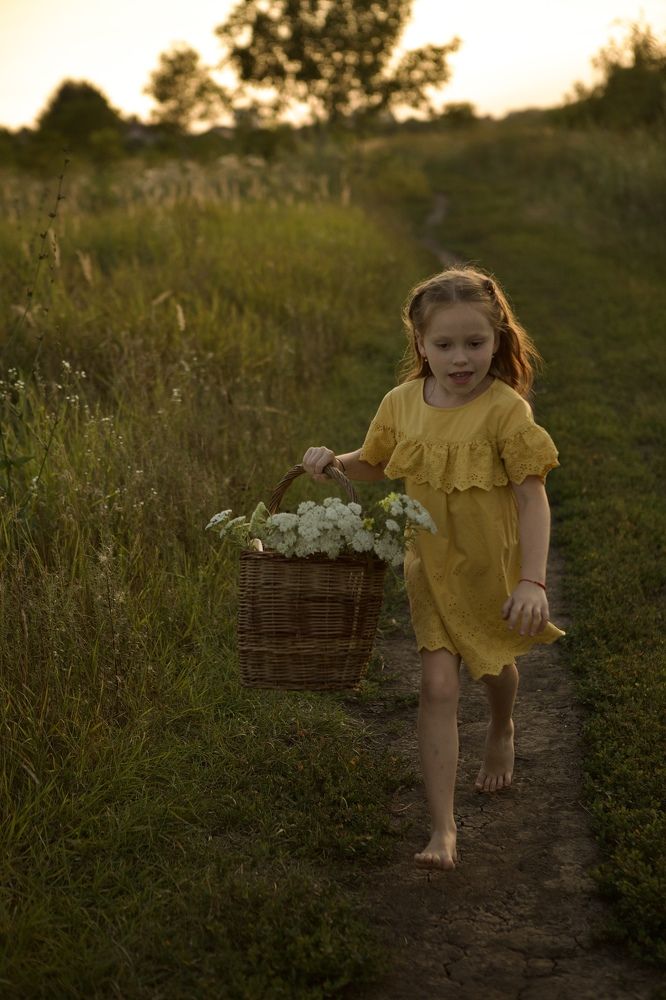 Photograph by Ирина Захарова