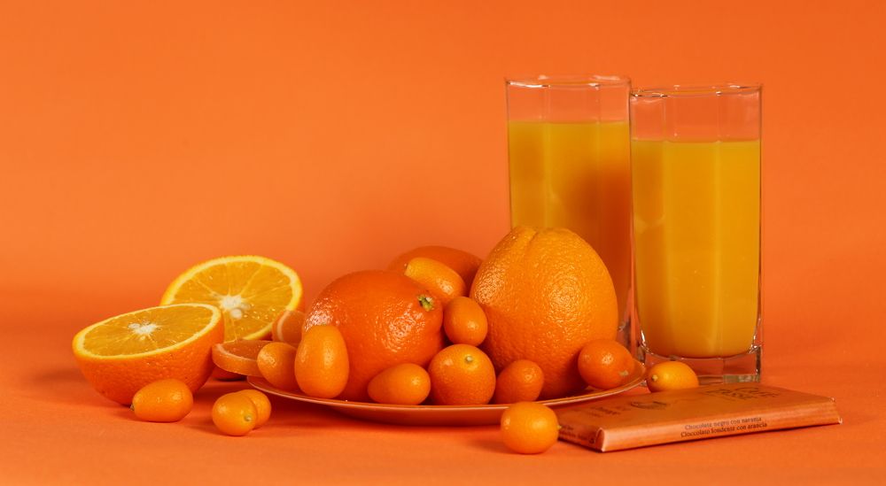 Photograph by Унку Юрий