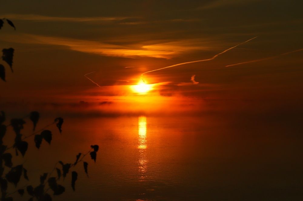 Photograph by Николай Круглов