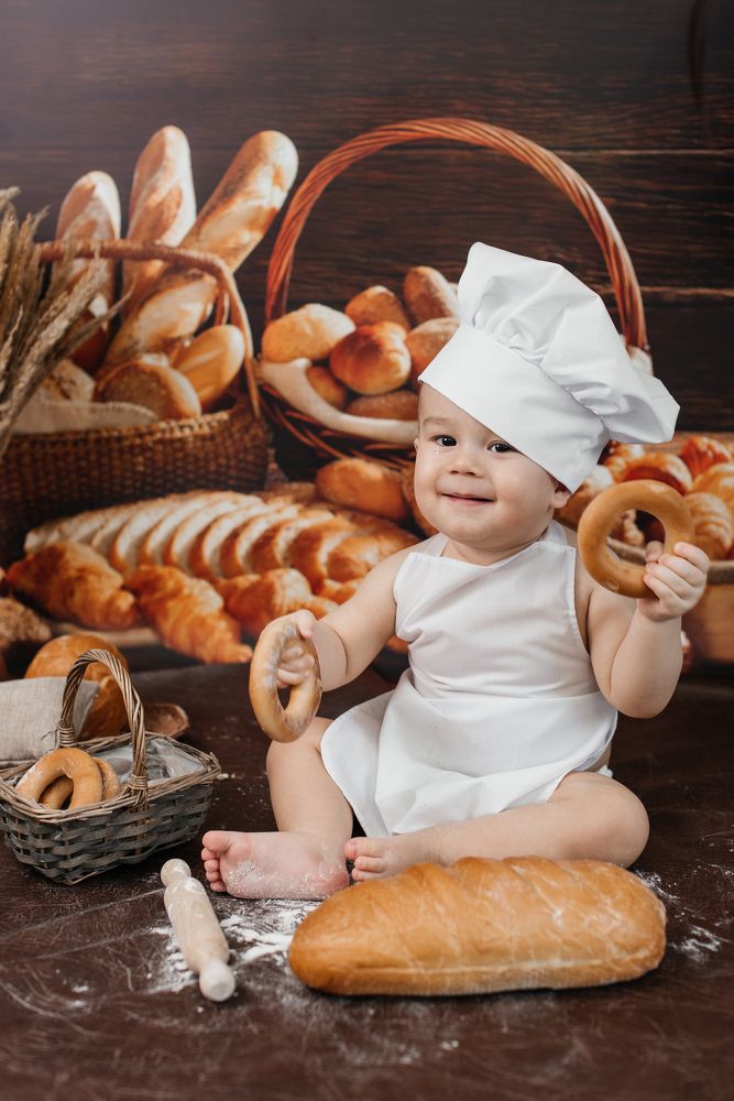 Photograph by Анастасия Кулешова