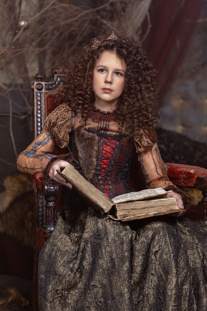 Photograph by Тамара Витюк
